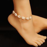 uploads/erp/collection/images/Fashion Jewelry/zuowen/XU0507519/img_b/XU0507519_img_b_3